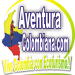 Aventura Colombiana Agencia de Viajes Turismo Extremo y de Playa (es) in Bogota city