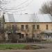 5-я Северная линия, 5 в городе Москва