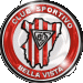 Estadio Las Palmeras - Club Sportivo Bella Vista