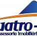 Quatro-B Imobiliária