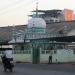 Dargah of Hazrat Pir Arabshah Bava