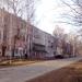 ул. Февральской Революции, 4 в городе Серов