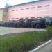 Склад имущества  в городе Чехов