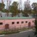 Склад РАВ в городе Чехов