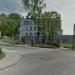 Centrum Zdrowia VITA in Starachowice city