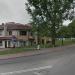 Pawilony handlowe Skorpion in Starachowice city