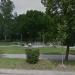 Fontanna in Starachowice city