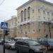 Pieršamajskaja vulica, 32/2 in Mahilioŭ (Mogilev) city