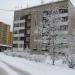 Школьная ул., 4 в городе Бугры