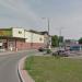 Biedronka in Starachowice city