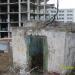 Вход в пороховой погреб в городе Владивосток