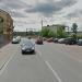 Nastawnia in Starachowice city