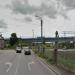 Przejazd kolejowy - strzeżony in Starachowice city