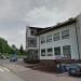 Centrum Medyczne VISUS in Starachowice city