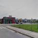 Sklep in Starachowice city