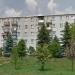 ul. Górna, 5 in Starachowice city