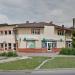 Bank Credit  Agricole in Starachowice city
