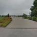 Platforma widokowa in Starachowice city