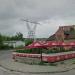 Restauracja, pizzeria Roma in Starachowice city