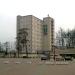 Речная ул., 8 в городе Красногорск