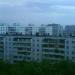 пр. Шокальского, 12 в городе Москва