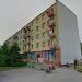 ul. Kościelna, 45 in Starachowice city
