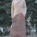 Памятник Ф.Э. Дзержинскому в городе Пенза