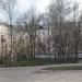 Октябрьская ул., 4 в городе Пенза