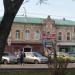 ул. Бакунина, 54 в городе Пенза