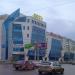 Торгово-офисный центр. в городе Самара
