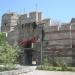 Silivri Gate in Istanbul Metropolitan Municipality city