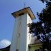 Gereja Katolik St. Yusuf Ambarawa (Gereja Jago)