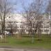 ул. Кухмистерова, 5 в городе Москва