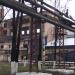 Котельная в городе Люберцы