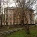 Пожарная часть № 113 Управления по ЦАО в городе Москва