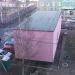 Трансформаторная будка №9690 в городе Новое Девяткино