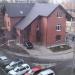 Продовольственный магазин «Каринэ» в городе Новое Девяткино