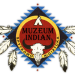 Muzeum Indian