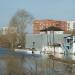 Поисково спасательная служба Курганской области в городе Курган