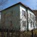 ул. Пуцес, 17 в городе Рига