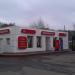 Минимаркет в городе Москва