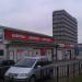 Озёрная ул., 45А в городе Москва