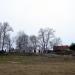 Ресторан сербской кухни «Гурман» в городе Таруса