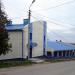 Развлекательный комплекс «Город N» в городе Таруса