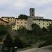 Santuario di Castelmonte - Stara Gora