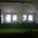 Комплекс бывших очистных сооружений городского водозабора в городе Белая Церковь