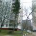 Солнечная ул., 6 в городе Москва