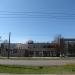 Мебельный магазин Kate в городе Рига