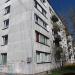 ул. Ницгалес, 21 в городе Рига