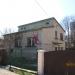 ул. Зиленю, 9 в городе Рига